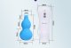 Trứng Rung Mềm Mịn Loveaider EG01