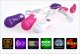 Trứng Rung Loveaider EG02