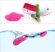 Trứng Rung Loveaider EG02