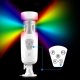 Máy Bú Mút Tự Động TeleScopic Lover