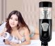 Máy Bú Mút Tự Động TeleScopic Lover