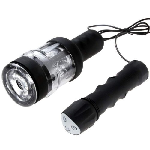 Âm Đạo Giả Tự Động Utimi Male All Automatic 10