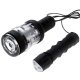 Âm Đạo Giả Tự Động Utimi Male All Automatic 10
