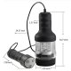 Âm Đạo Giả Tự Động Utimi Male All Automatic 10