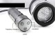 Âm Đạo Giả Tự Động Utimi Male All Automatic 10