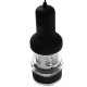 Âm Đạo Giả Tự Động Utimi Male All Automatic 10