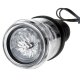 Âm Đạo Giả Tự Động Utimi Male All Automatic 10