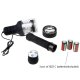 Âm Đạo Giả Tự Động Utimi Male All Automatic 10