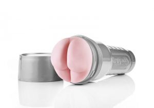 Đôi Mông Gợi Cảm Fleshlight Fleshjack