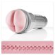 Đôi Mông Gợi Cảm Fleshlight Fleshjack