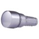 Đôi Mông Gợi Cảm Fleshlight Fleshjack