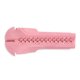 Đôi Mông Gợi Cảm Fleshlight Fleshjack