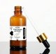 Nước Hoa Kích Dục Nữ Black Pheromone (MS027)