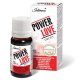 Thuốc Kích Dục Nữ Power Love (MS059A)