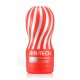 Cốc Thủ Dâm Tenga Air Tech