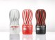 Cốc Thủ Dâm Tenga Air Tech