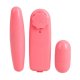 Máy massage mini bỏ túi 2 trứng