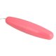 Máy massage mini bỏ túi 2 trứng