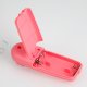 Máy massage mini bỏ túi 2 trứng