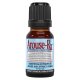 Nước Hoa Kích Dục Nữ Arouse Rx (MS026)