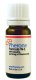 Nước Hoa Kích Dục Nữ Formula W1 (MS034)