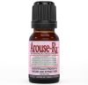 arouse-rx-women-kich-duc-nam-ms039 - ảnh nhỏ  1