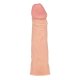 Bao Cao Su Đôn Dên Siêu Mềm Mịn Xtender 02