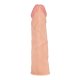 Bao Cao Su Đôn Dên Siêu Mềm Mịn Xtender 02