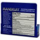 Gel Chống xuất tinh sớm Mandelay