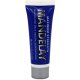 Gel Chống xuất tinh sớm Mandelay