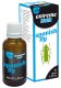 Thuốc Kích Dục Nữ Extreme Men (MS056)