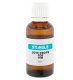 Thuốc Kích Dục Nữ Stimuls 8 (MS063)