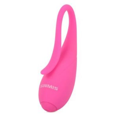 Ngón Tay Rung ĐIểm G Nalone CoCo