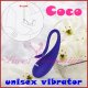 Ngón Tay Rung ĐIểm G Nalone CoCo