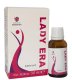 Thuốc Kích Dục Nữ Cực Mạnh Lady Era (VIP04)