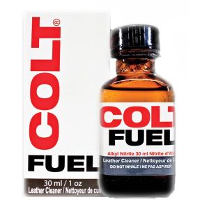 Thuốc Kích Dục Nữ Colt Fuel (MS067A)