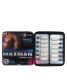 Thuốc Tăng Sinh Lý Nam Maxman 01