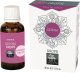 Thuốc Kích Dục Nữ Phê Lên Nóc Geisha (VIP02)