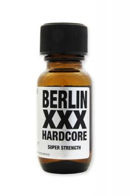 Thuốc Kích Dục Nữ Berlin XXX (MS067D)