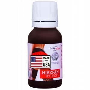 Thuốc Kích Dục Nữ Hiszban (MS072B) 