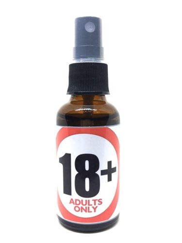 Nước Hoa Kích Dục Nữ Siêu Dâm 18+