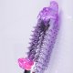 Bao Cao Su Rung Đầu Rồng