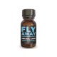 Thuốc Kích Dục Nữ Fly Away (MS80E)