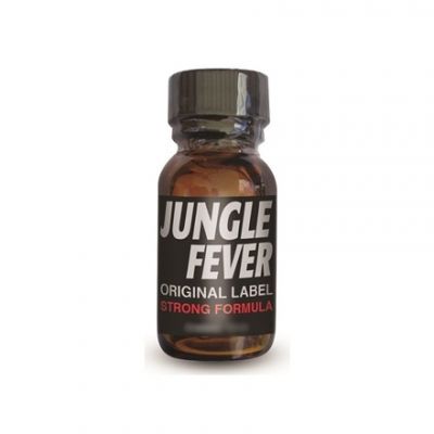 Thuốc Kích Dục Nữ Jungle Fever (MS80F)