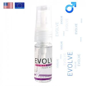 Nước Hoa Kích Dục Nữ Evolve (MS48)