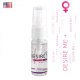 Nước Hoa Kích Dục Nam Desire Me (MS48A)