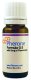 Nước Hoa Kích Đồng Tính Nam Formula G3