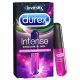 Gel Tăng Khoái Cảm Nữ Lên Đỉnh Durex Intense