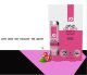 Gel Quan Hệ Bằng Miệng Jo Oral Delight