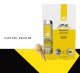 Gel Quan Hệ Bằng Miệng Jo Oral Delight